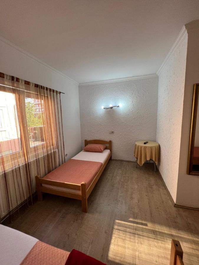 Smek Motel Белград Екстериор снимка